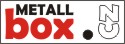 METALLBOX - levn vybaven pro firmy